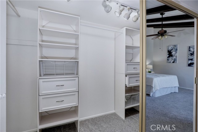Detail Gallery Image 23 of 33 For 6480 Sonora Way, Cypress,  CA 90630 - 2 Beds | 2 Baths