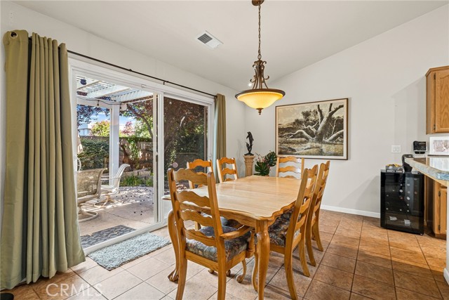 Detail Gallery Image 22 of 49 For 214 Windrose Ct, Chico,  CA 95973 - 3 Beds | 2 Baths