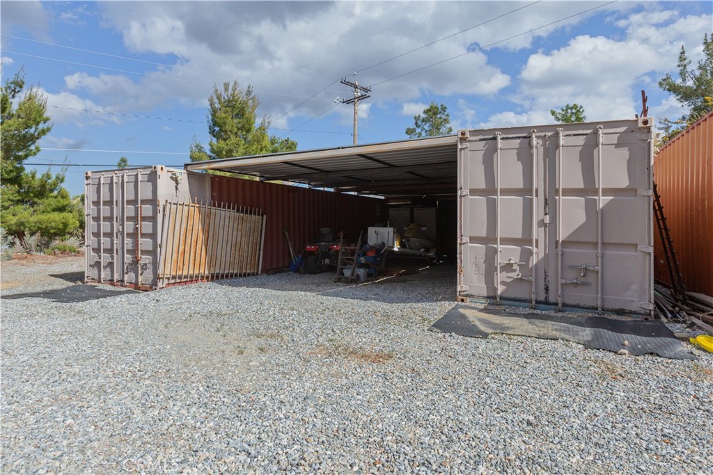 MLS #TR25110034 img 40