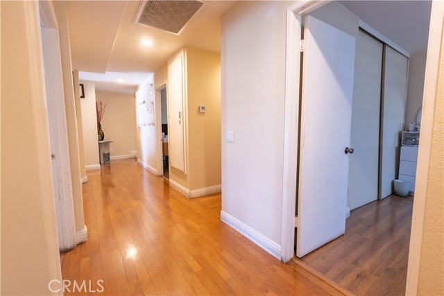Detail Gallery Image 10 of 22 For 19931 Crestknoll Dr, Yorba Linda,  CA 92886 - 4 Beds | 2 Baths