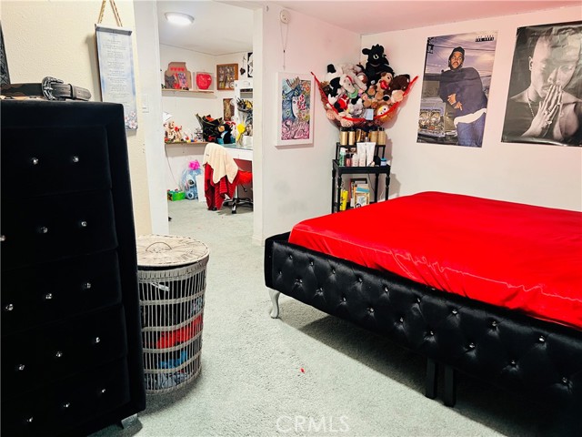 6976 Fairfax Drive, San Bernardino CA: https://media.crmls.org/medias/afabd9a9-456e-4e4a-bfec-5253fb4f4374.jpg