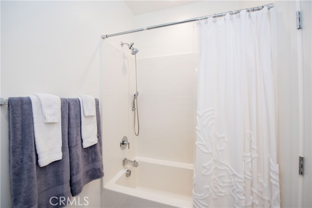 Detail Gallery Image 23 of 45 For 4460 S Forsyth Paseo, Ontario,  CA 91762 - 3 Beds | 2/1 Baths