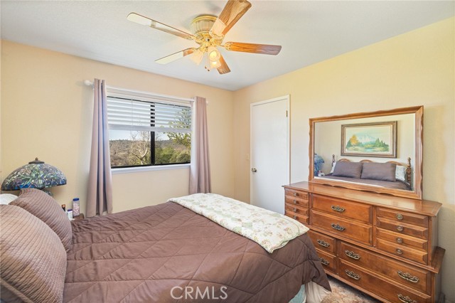 Detail Gallery Image 11 of 62 For 33030 Road 233, North Fork,  CA 93643 - 3 Beds | 2 Baths
