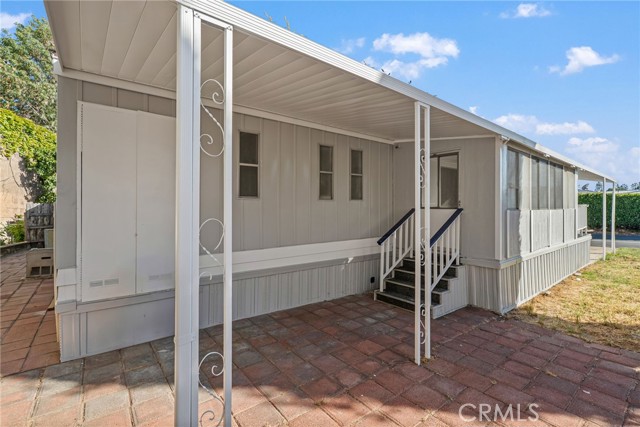 Detail Gallery Image 51 of 57 For 141 E Coronado Ln, Tustin,  CA 92780 - 3 Beds | 2 Baths