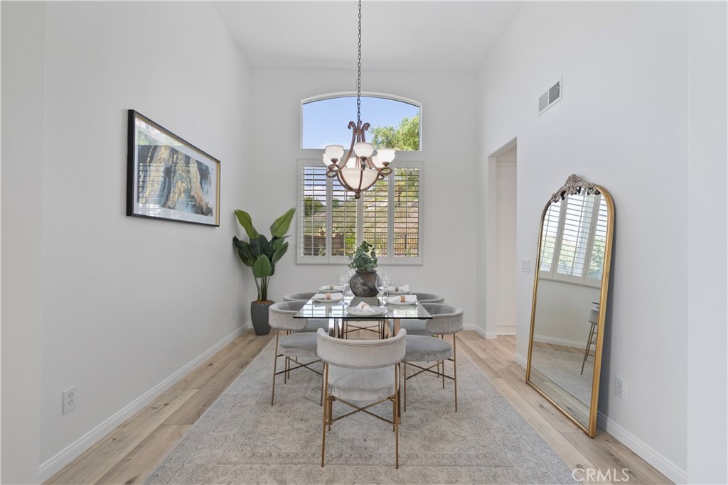 MLS #SR25229928 image #20