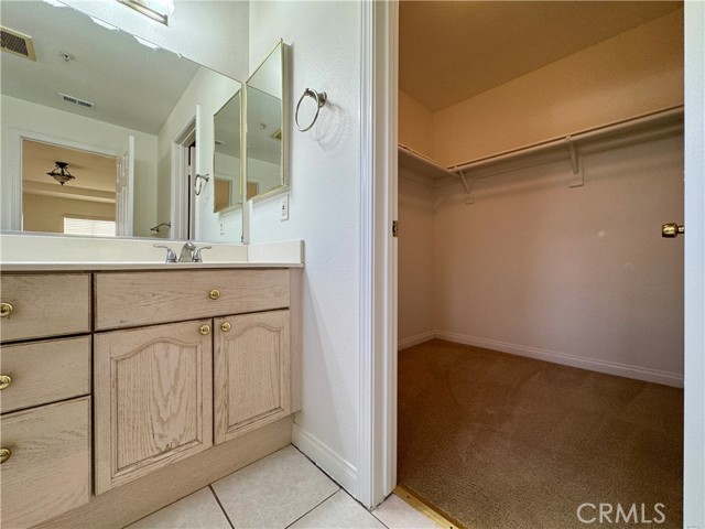 Detail Gallery Image 13 of 16 For 5339 Welland Ave #B,  Temple City,  CA 91780 - 4 Beds | 3 Baths