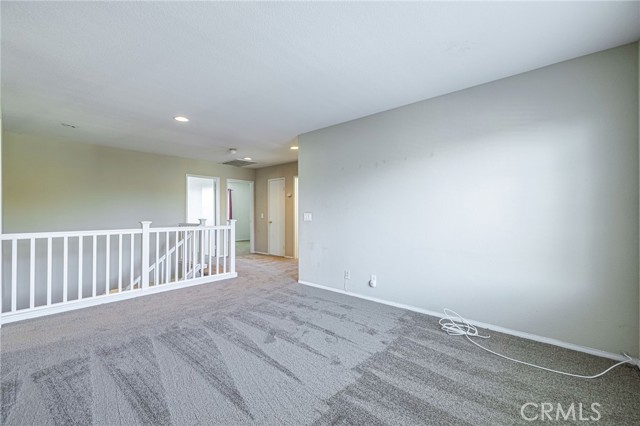 Detail Gallery Image 22 of 62 For 45620 17th, Lancaster,  CA 93534 - 4 Beds | 3 Baths