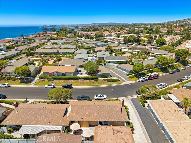 201 Monte Vista, San Clemente CA: https://media.crmls.org/medias/afac7143-9f30-4f8b-ab55-234403af6df0.jpg