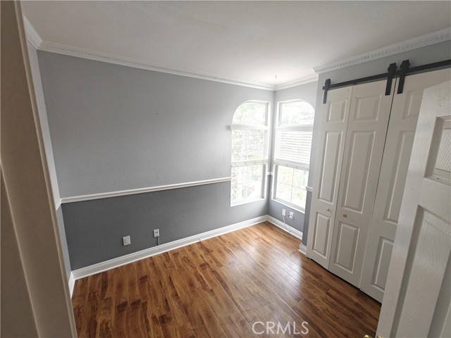 Detail Gallery Image 17 of 23 For 1095 S San Marino Way, Anaheim,  CA 92808 - 3 Beds | 2 Baths