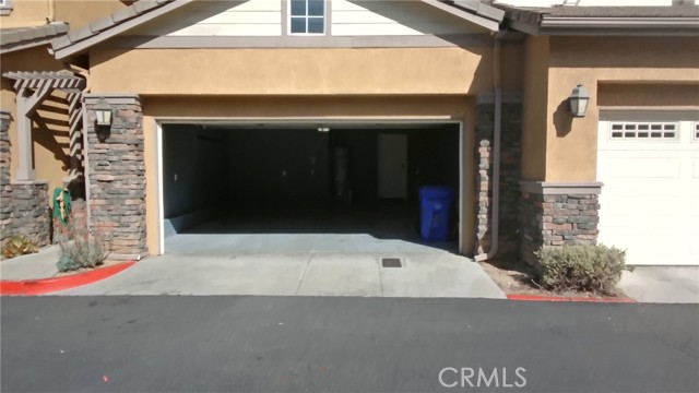 Detail Gallery Image 9 of 13 For 7161 East, Rancho Cucamonga,  CA 91739 - 3 Beds | 2/1 Baths