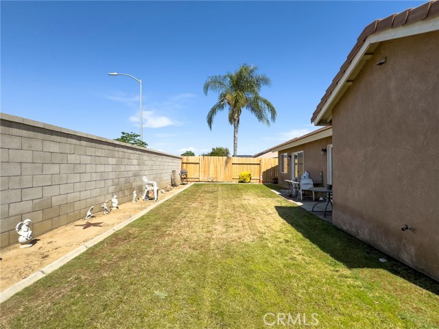 Detail Gallery Image 24 of 29 For 12000 Aurora Valley Ave, Bakersfield,  CA 93312 - 5 Beds | 2 Baths