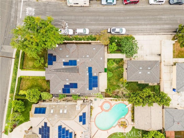 Detail Gallery Image 53 of 55 For 6770 Oak Ave, Arcadia,  CA 91007 - 5 Beds | 4 Baths