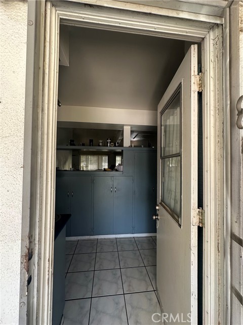 Detail Gallery Image 4 of 32 For 307 Santo, San Jacinto,  CA 92583 - 2 Beds | 2 Baths