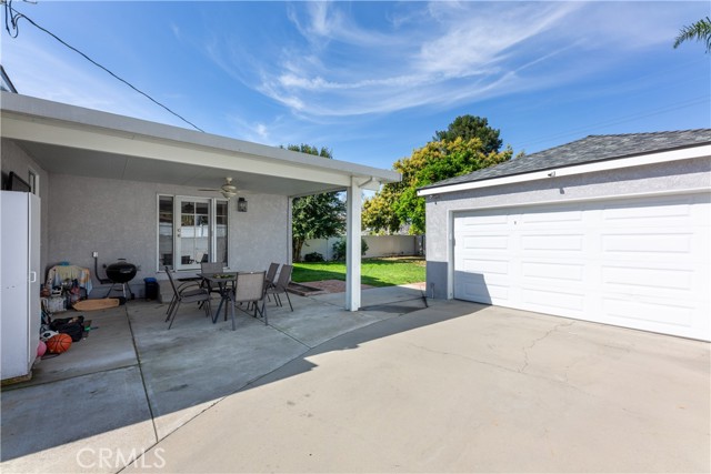4207 Charlemagne Avenue, Long Beach, CA 90808 Listing Photo  51