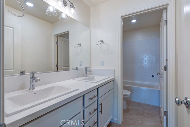 Detail Gallery Image 50 of 75 For 753 Heitz Way, Merced,  CA 95348 - 5 Beds | 3/1 Baths