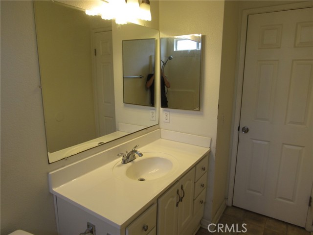 Detail Gallery Image 43 of 44 For 113 Rockwood, Irvine,  CA 92614 - 3 Beds | 2 Baths