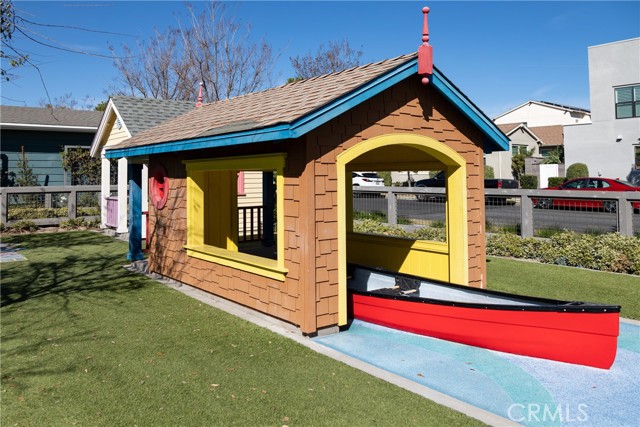 Detail Gallery Image 64 of 65 For 50 Vasto St, Rancho Mission Viejo,  CA 92694 - 4 Beds | 3/1 Baths