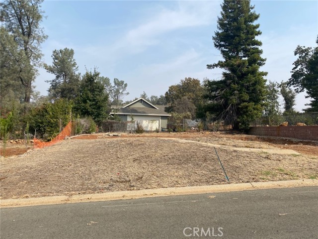 403 Plantation, Paradise, CA, 95969 403 Plantation, Paradise, CA, 95969