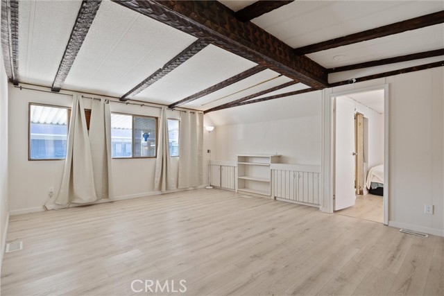701 E Lassen Avenue, Chico CA: https://media.crmls.org/medias/afad0040-0533-401c-8049-07a8588f4a47.jpg