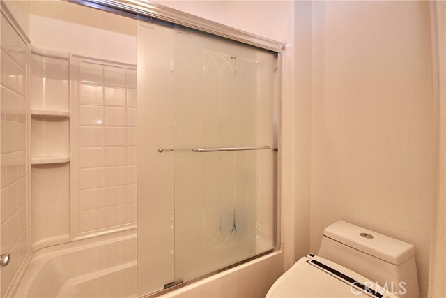 Detail Gallery Image 34 of 62 For 13862 Dearborn St, Corona,  CA 92880 - 5 Beds | 3 Baths