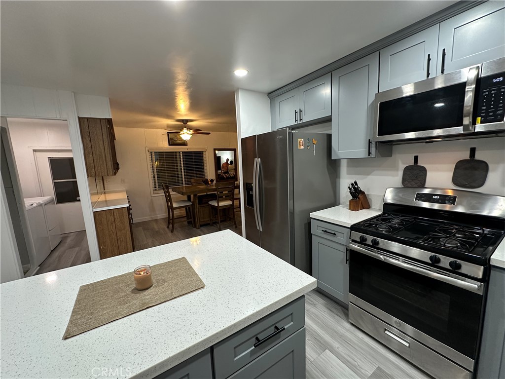 MLS #IG25261096 image #25