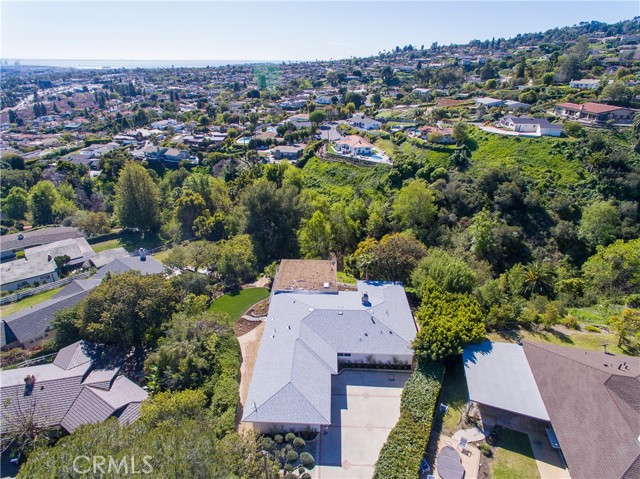 2348 Sunnyside Ridge Road, Rancho Palos Verdes, California 90275, 4 Bedrooms Bedrooms, ,2 BathroomsBathrooms,Residential,Sold,Sunnyside Ridge,PW23030378
