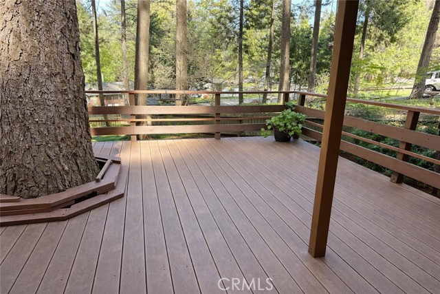 Detail Gallery Image 22 of 23 For 14424 Clarion, Magalia,  CA 95954 - 2 Beds | 2 Baths