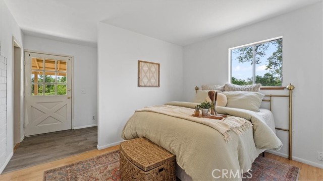 Detail Gallery Image 31 of 48 For 112 Los Verjeles, Bangor,  CA 95901 - 3 Beds | 1/1 Baths