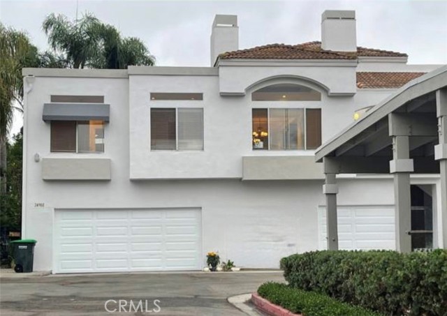 Detail Gallery Image 32 of 35 For 24984 La Pantera, Laguna Niguel,  CA 92677 - 2 Beds | 2 Baths