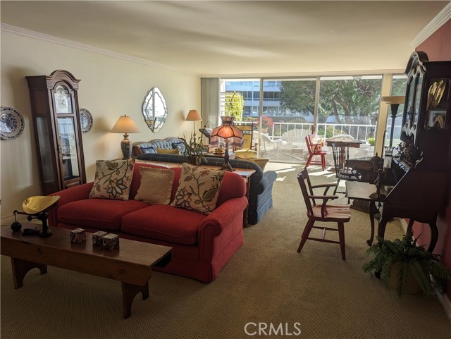 32859 Seagate Drive, Rancho Palos Verdes, California 90275, 2 Bedrooms Bedrooms, ,2 BathroomsBathrooms,Residential,For Sale,Seagate,SB24044416