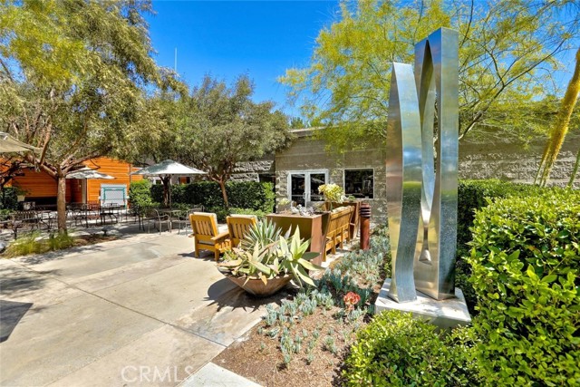 Detail Gallery Image 39 of 40 For 24236 via San Clemente, Mission Viejo,  CA 92692 - 3 Beds | 2/1 Baths