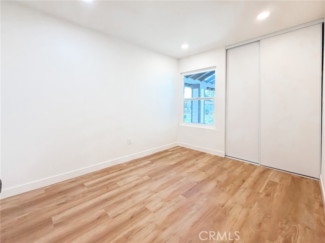 Detail Gallery Image 8 of 37 For 14708 Joshua Tree, Moreno Valley,  CA 92553 - 4 Beds | 2 Baths