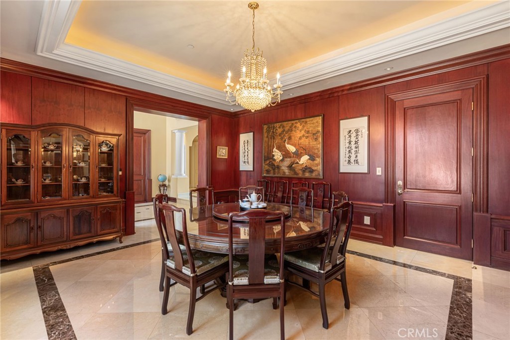 Afadd96f 8e94 42bd 9a15 49c761d9637c