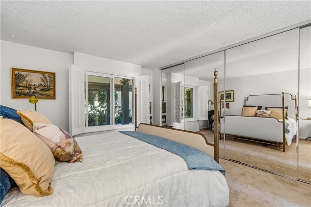 3200 La Rotonda, 415 photo 14