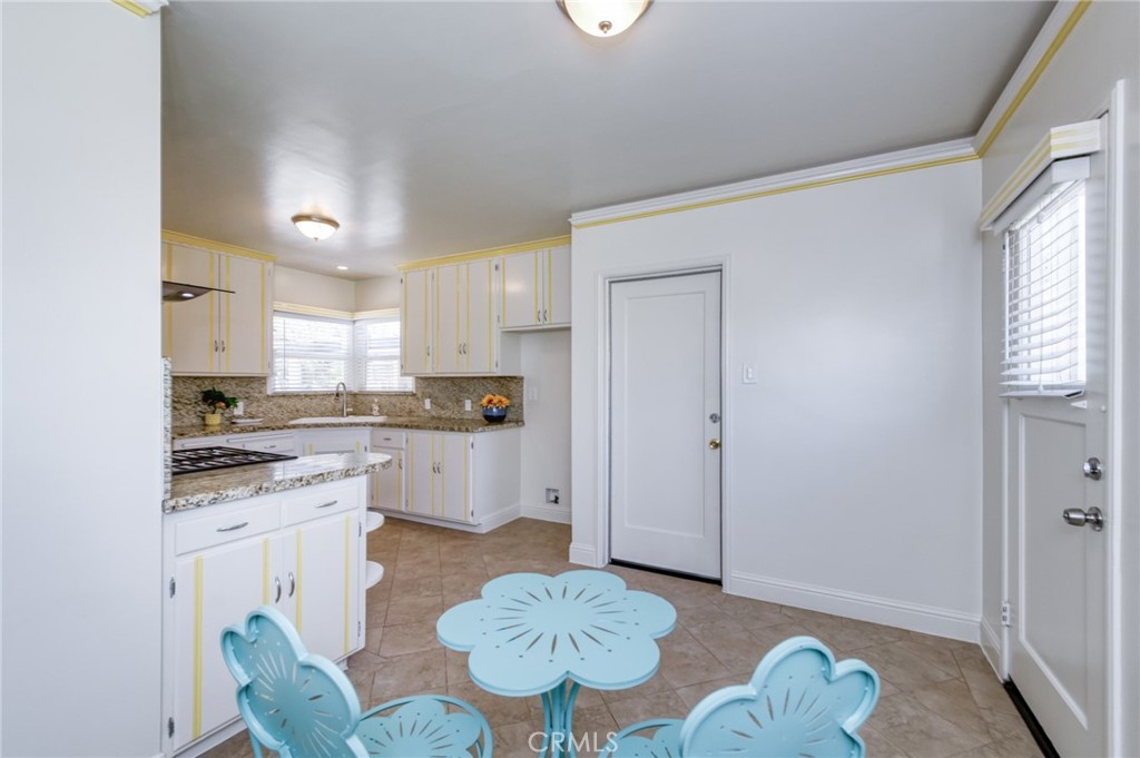 MLS #FR25180926 img 14