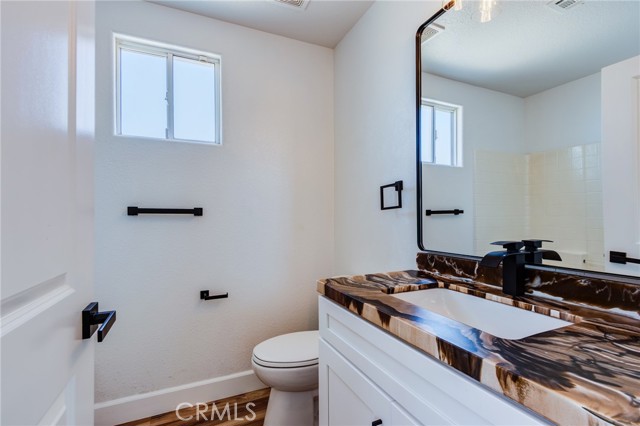 6548 Quail Spring Avenue, 29 Palms CA: https://media.crmls.org/medias/afae1beb-7c33-4db5-b9ce-c9cfed7dc3d5.jpg