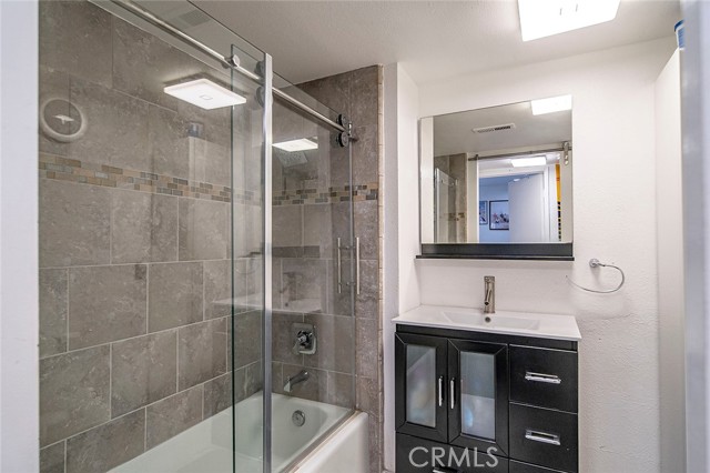 Detail Gallery Image 18 of 33 For 23332 Coso #134,  Mission Viejo,  CA 92692 - 2 Beds | 2 Baths