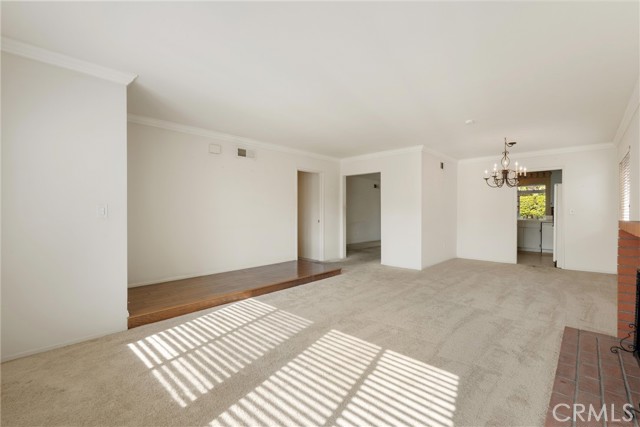 Detail Gallery Image 3 of 21 For 11121 Bos Pl, Cerritos,  CA 90703 - 3 Beds | 2 Baths