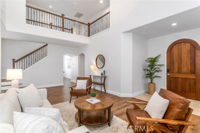 25614 Housman Place, Stevenson Ranch CA: https://media.crmls.org/medias/afae6a01-f849-4858-a18b-ada13eeab024.jpg