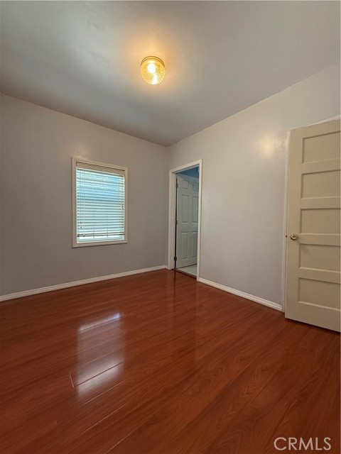 1113 N Avenue 50, Los Angeles CA: https://media.crmls.org/medias/afae72d7-2762-4fea-9ec5-cf65b0453a36.jpg