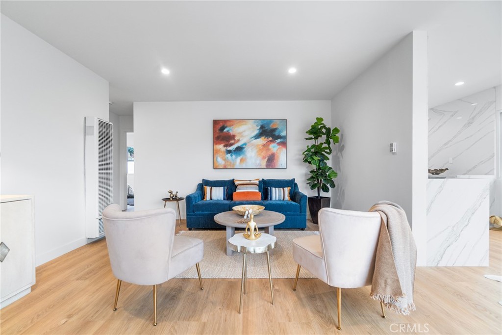 MLS #SB25262251 img 5