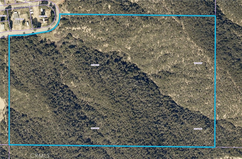 MLS #SR24004278 image #7