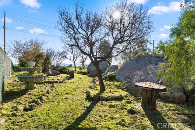 Detail Gallery Image 38 of 71 For 31615 Leon, Winchester,  CA 92596 - 4 Beds | 2 Baths