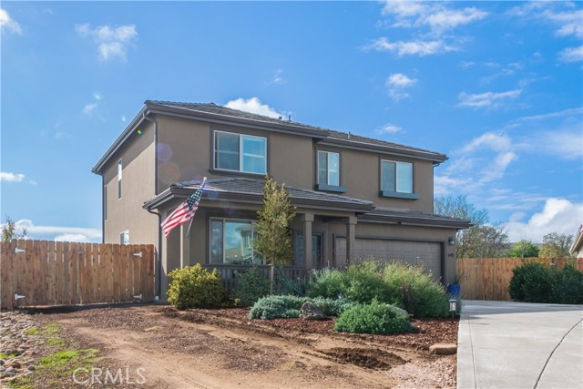 645 Catala Way, San Miguel CA: https://media.crmls.org/medias/afae9cda-8419-4510-ab1d-37023da55329.jpg