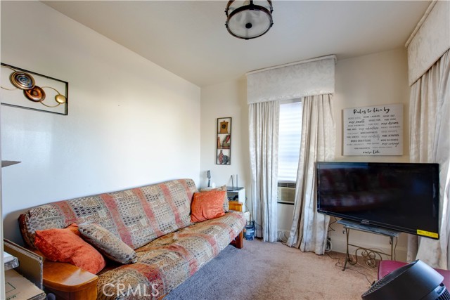 Detail Gallery Image 24 of 25 For 4929 S Gramercy Pl, Los Angeles,  CA 90062 - 3 Beds | 2 Baths