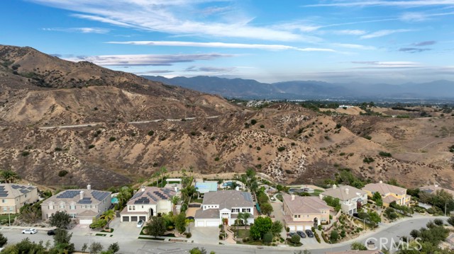 12436 Longacre Avenue photo 68
