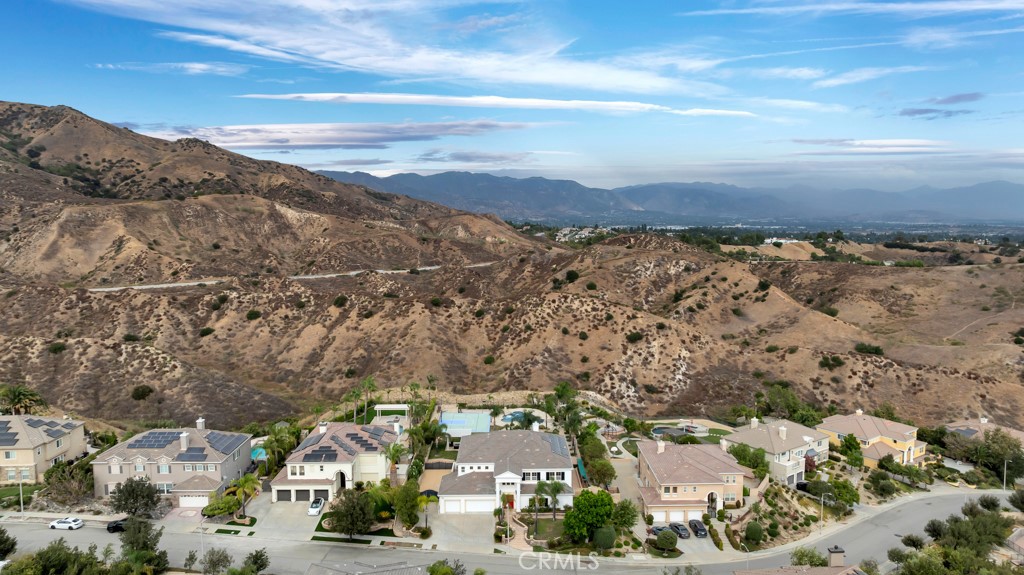 MLS #SR26187517 image #67
