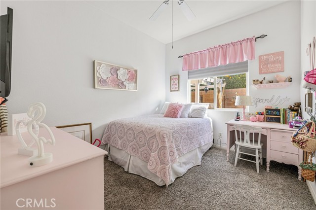 Detail Gallery Image 46 of 64 For 79851 Parkway Esplanade, La Quinta,  CA 92253 - 5 Beds | 3 Baths