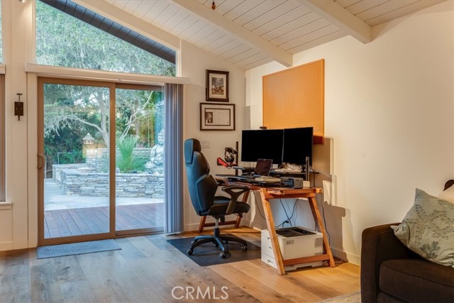 Detail Gallery Image 43 of 70 For 2195 Wilton, Cambria,  CA 93428 - 3 Beds | 2 Baths