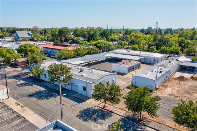 1726 Montgomery Street Suite #9, Oroville, California 95965, ,Commercial Lease,For Rent,1726 Montgomery Street Suite #9,CRSN24175483